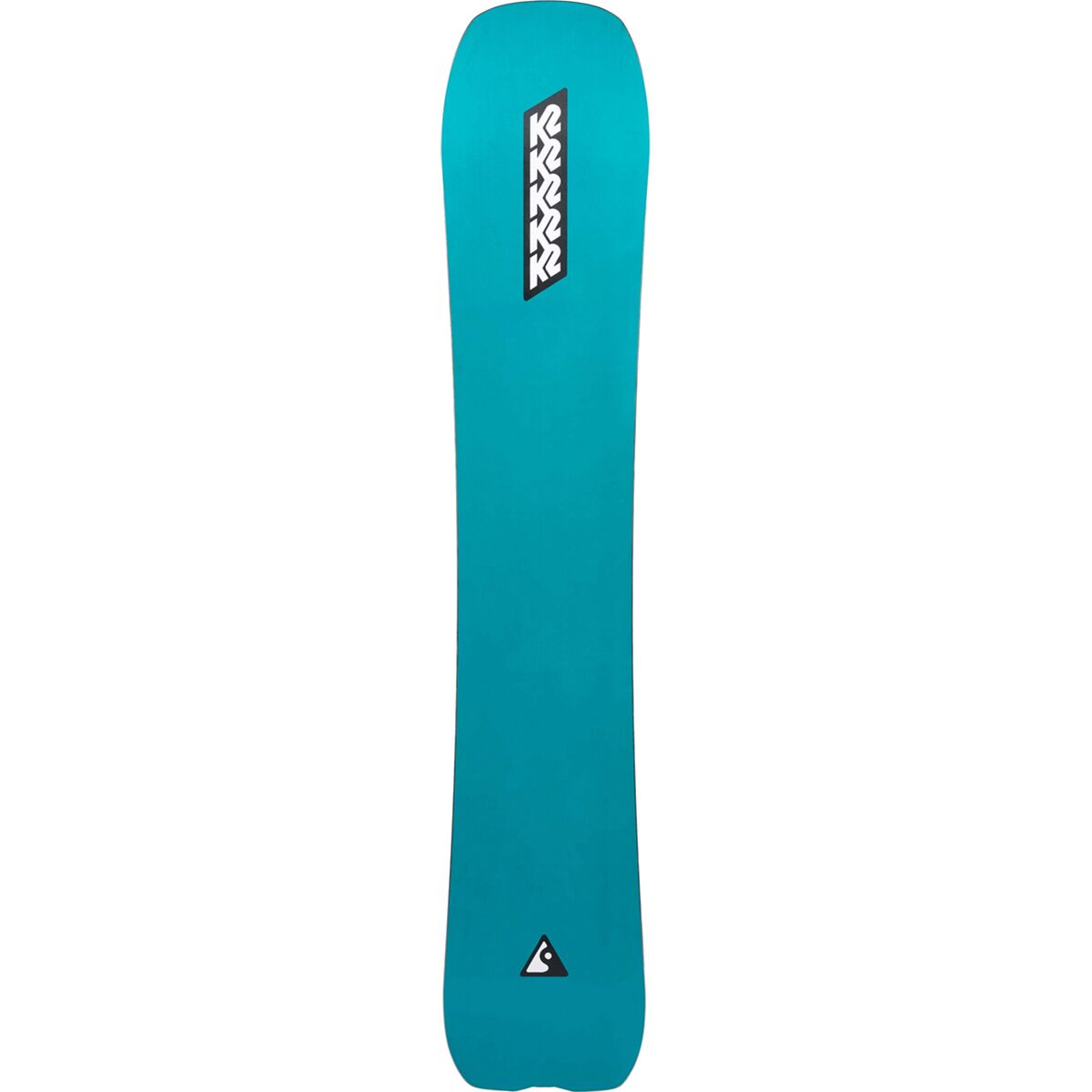 K2 Alchemist Snowboard - 2023 - Snowboard