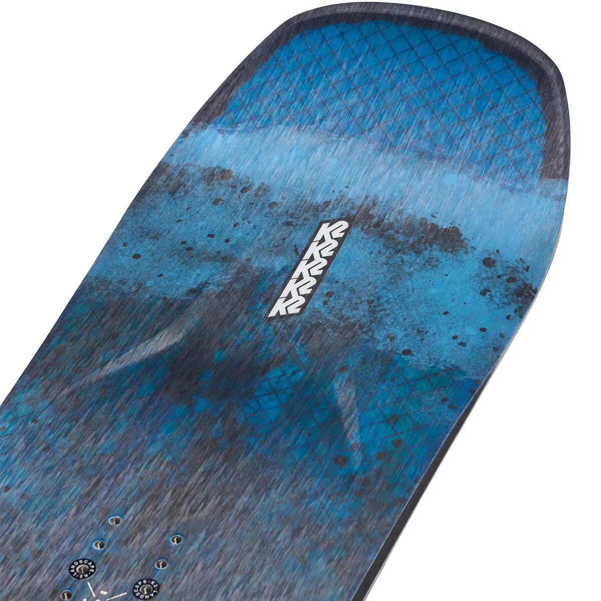 K2 Alchemist Snowboard - 2023 - Snowboard