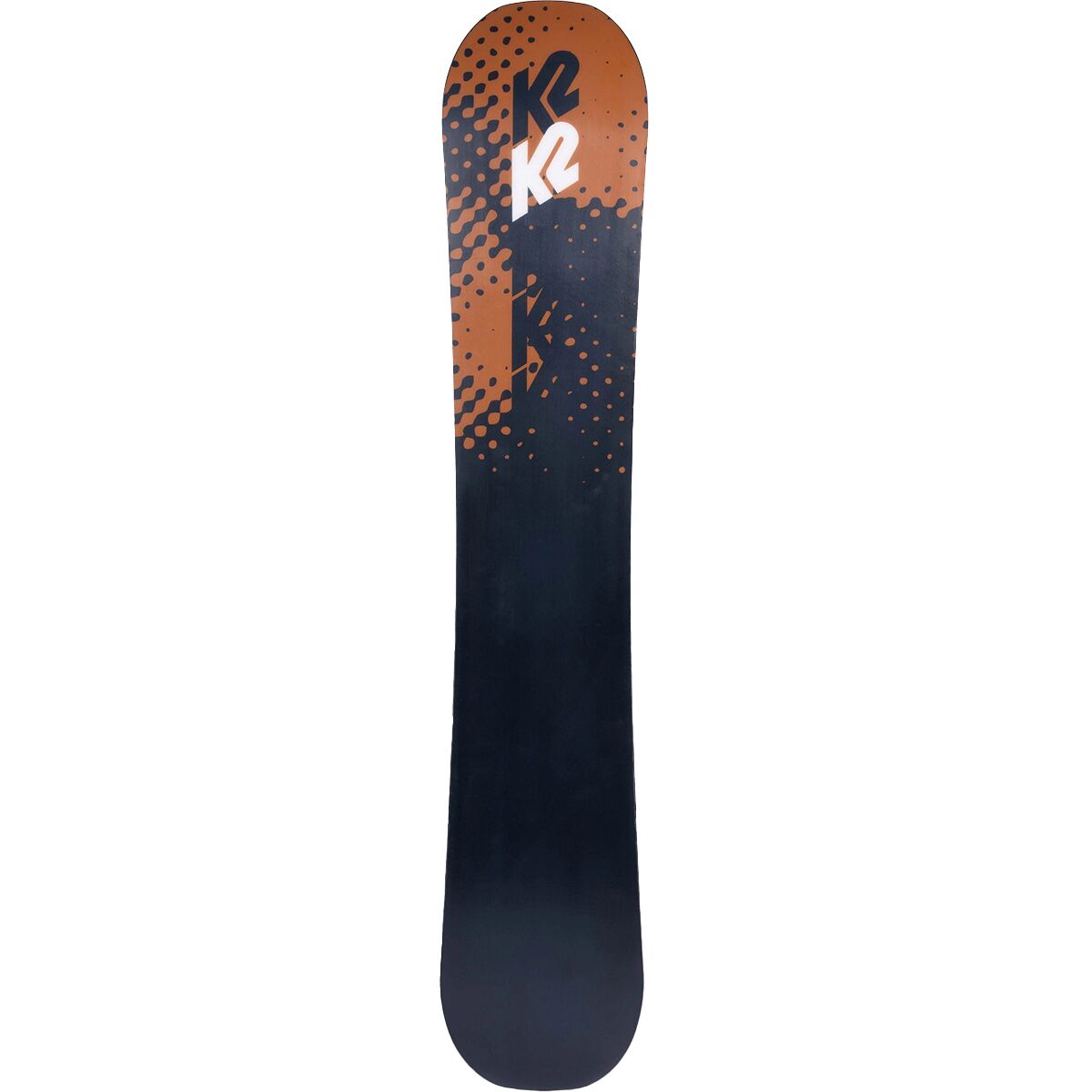K2 RAYGUN 2023年　153 K2 Raygun Snowboard 2023 | evo