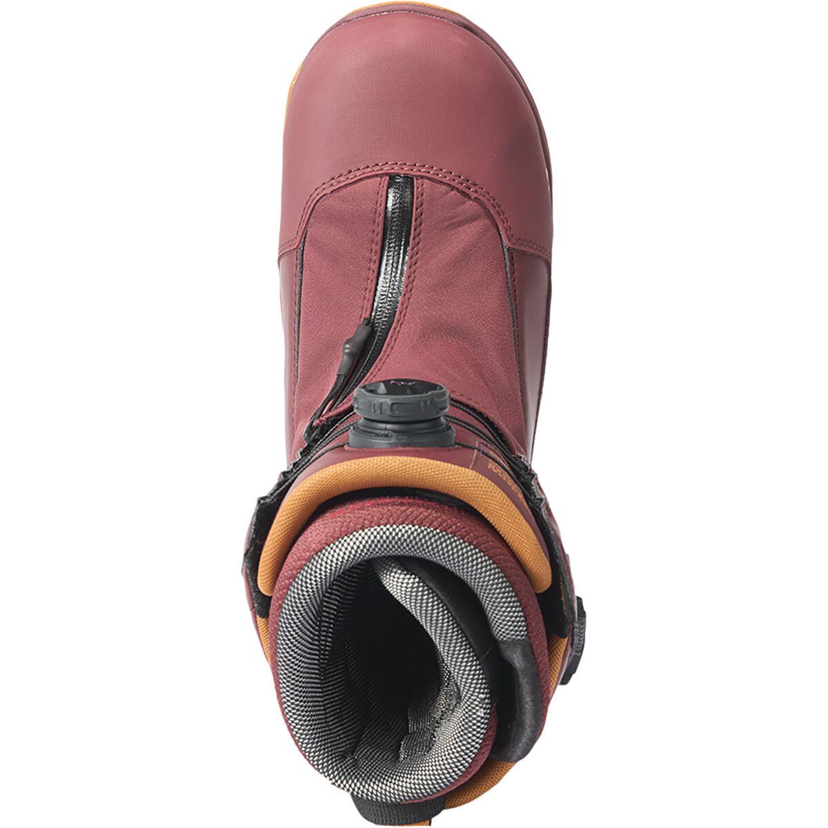 K2 Taro Tamai Snowsurfer Snowboard Boot - 2024 - Men's