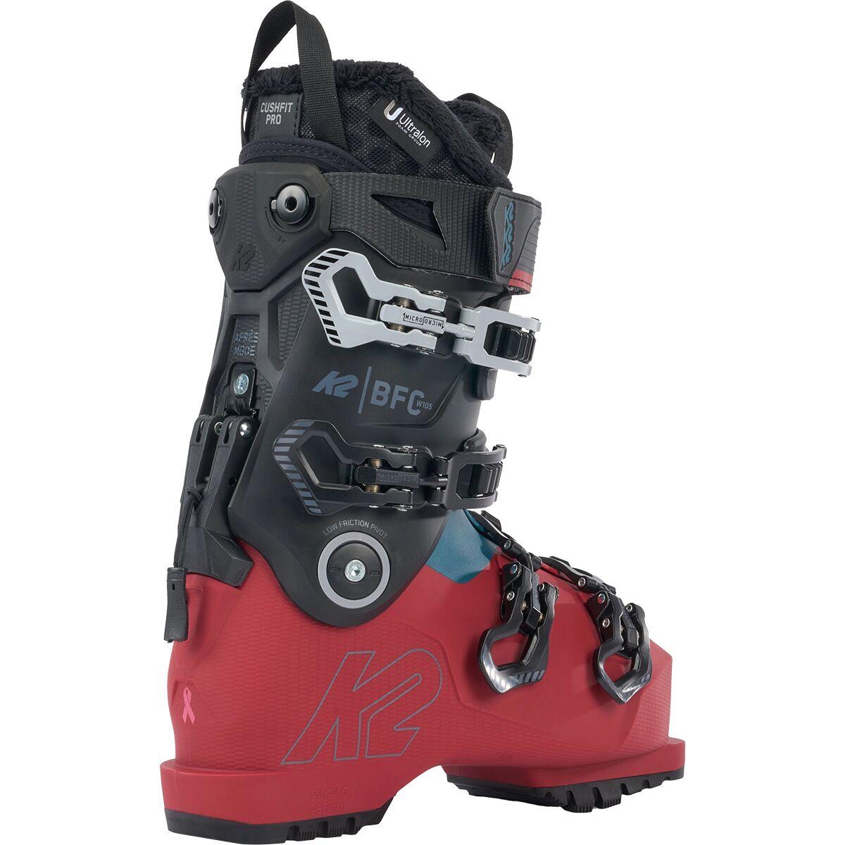 pack snowboard yes Yes Pick Your Line Demo Snowboard Package
