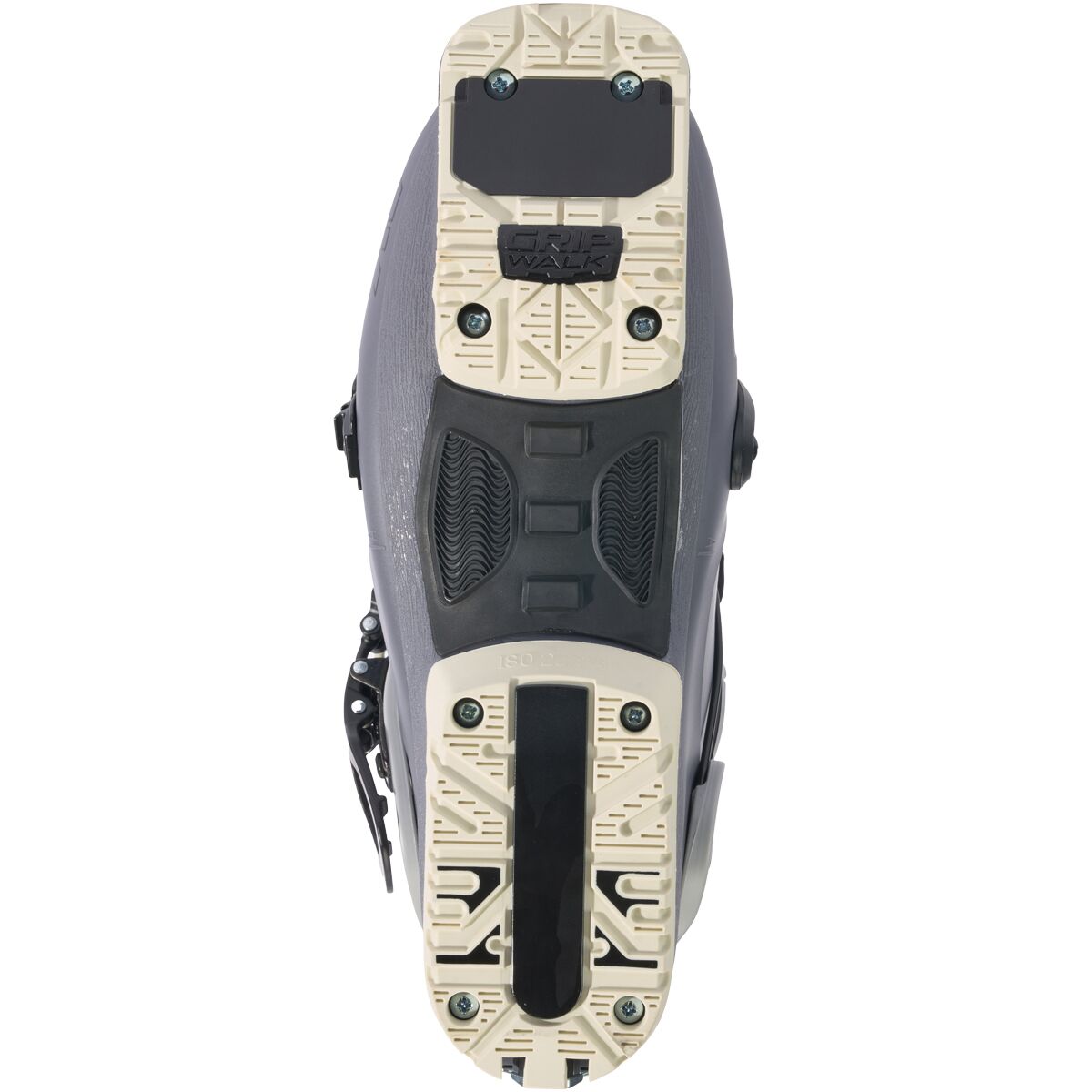 K2 Diverge LT Ski Boot - 2024 - Ski