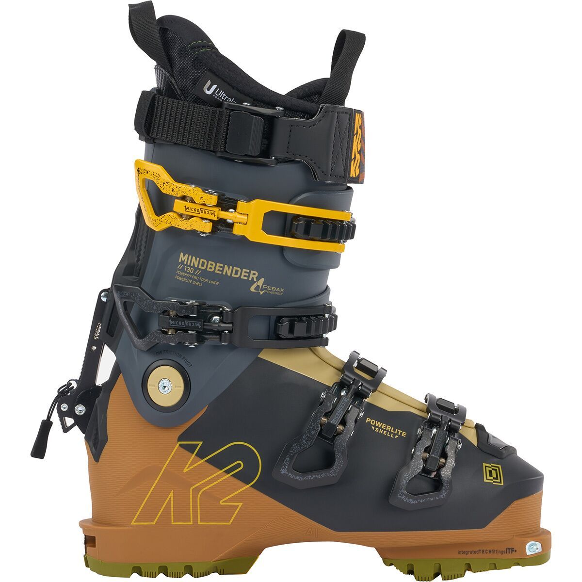 k2mindbender130 ＜2021＞MINDBENDER 130 8111736_000_1.jpg