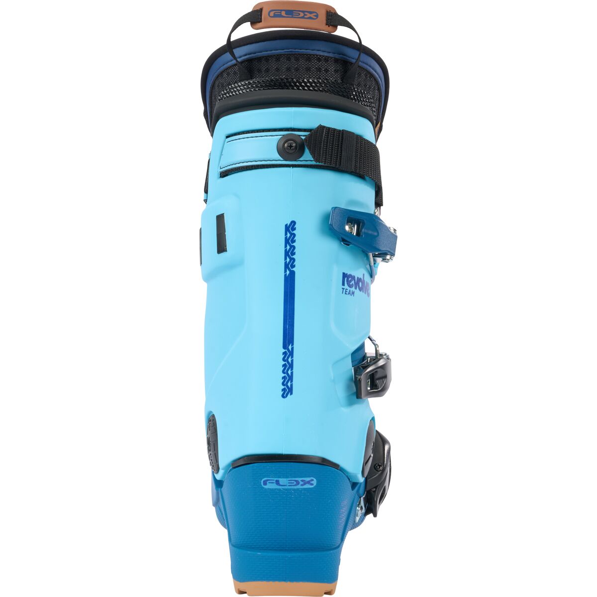 salomon bbr sunlite womens skis Salomon Bbr Sunlite + Z10 Ti Coral