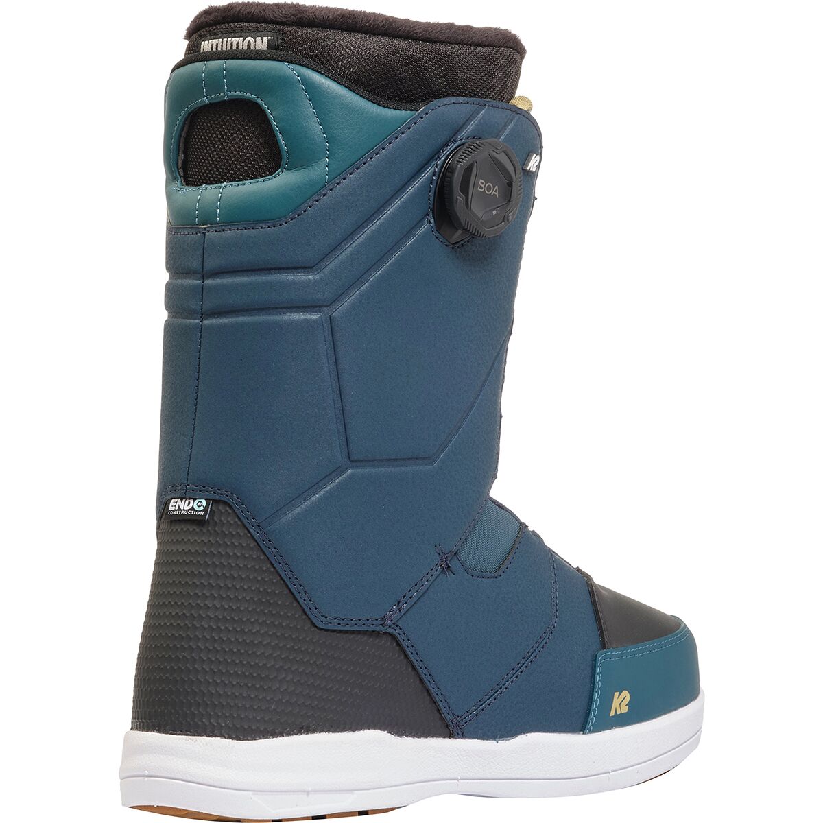 K2 Maysis Snowboard Boot - 2025 - Men's - Snowboard