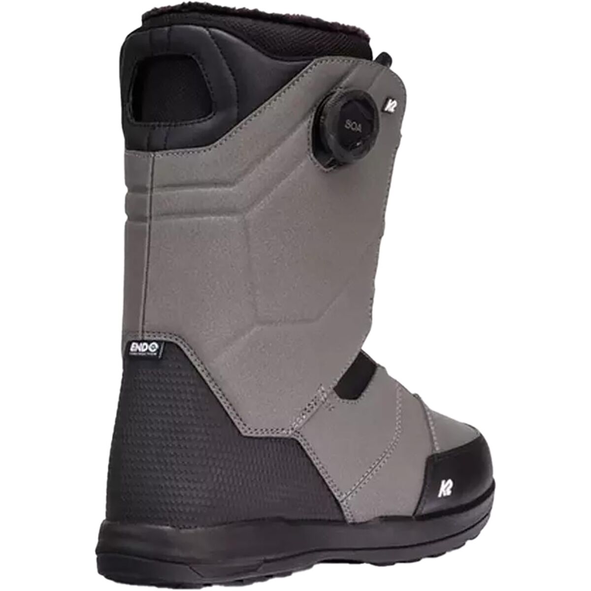 K2 Maysis Snowboard Boot - 2025 - Men's - Snowboard