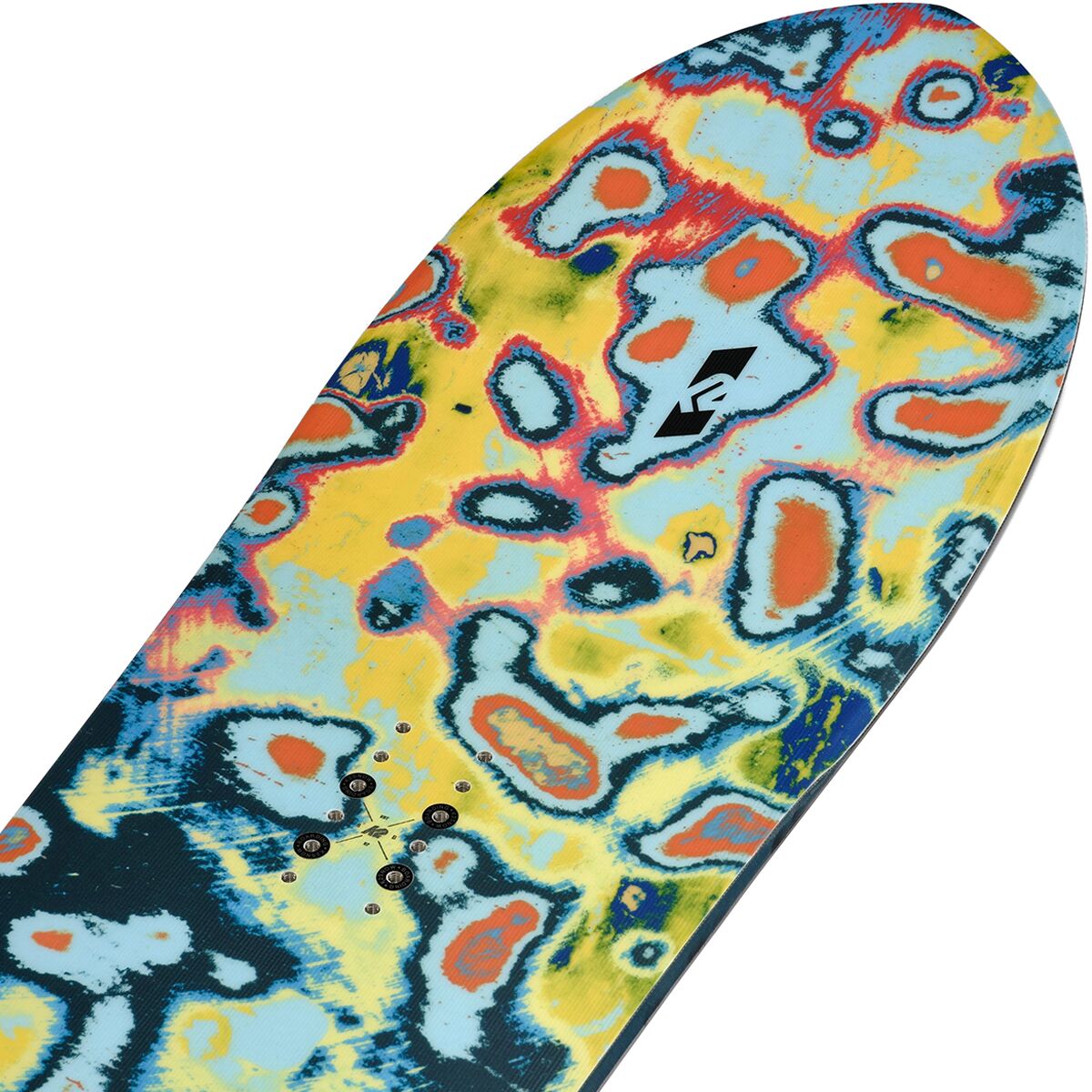 K2 Special Effects Snowboard - 2025 - Snowboard