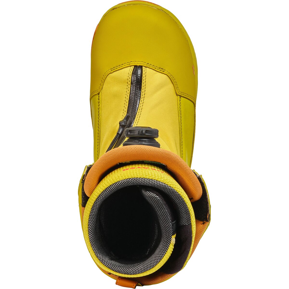 K2 Taro Tamai Snowsurfer Snowboard Boot - 2025 - Men's - Snowboard