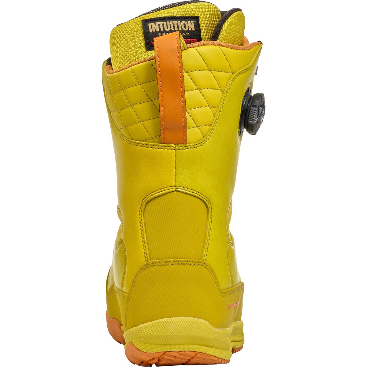 K2 Taro Tamai Snowsurfer Snowboard Boot - 2025 - Men's - Snowboard K2 Taro Tamai Snowsurfer Snowboard Boot - 2025 - Men's - Snowboard