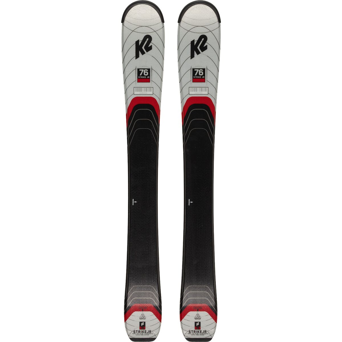 salomon 8000 exp skis SALOMON 8000 Monocoque 's with bindings 199 CM Purple  Super Long Super  Fast