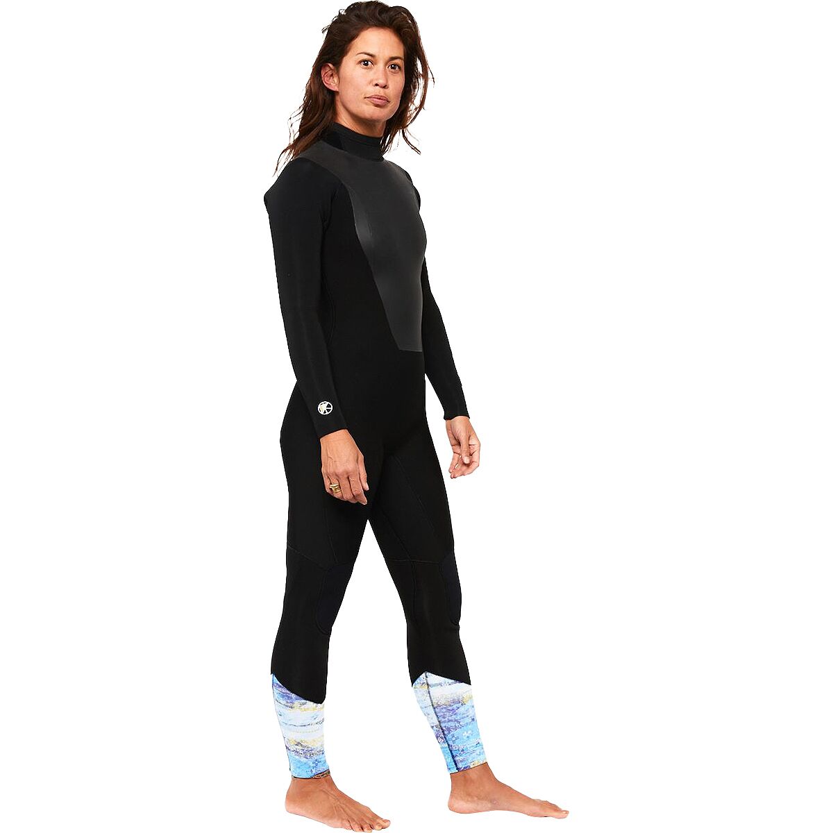 kassiasurf  ロンスプ　サーフィン 楽天市場】【 ウェットスーツ 工場直販 】ロンスプ サーフィン