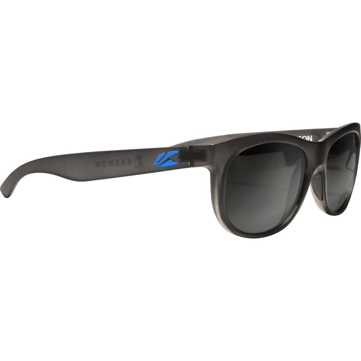Kaenon Stinson KLR Polarized Sunglasses - Men display picture 1