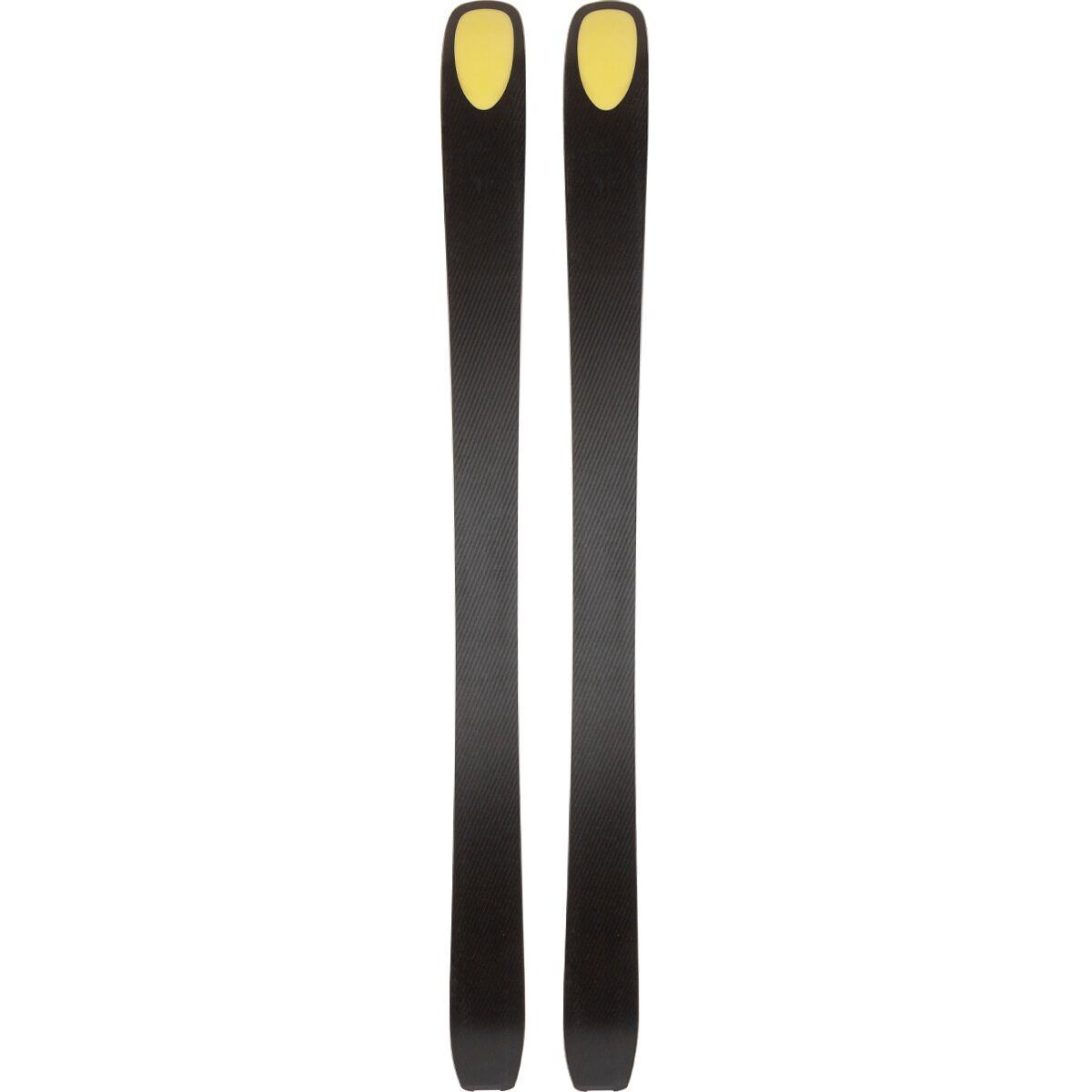 Kastle ZX108 Ski - 2023 - Ski