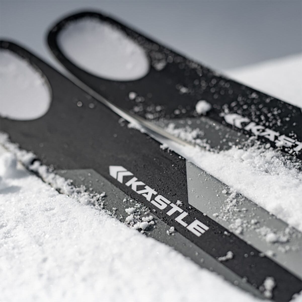 LIEN SKI アパレル トラベリングサーカス LIEN SKI アパレル トラベリングサーカス - メルカリ