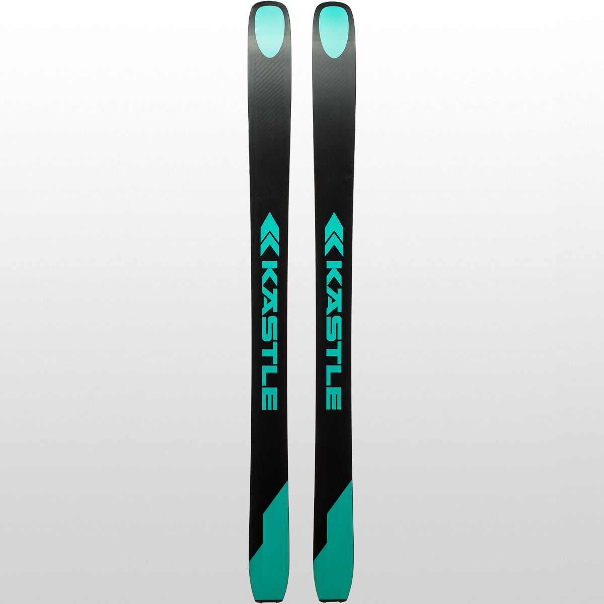 Kastle ZX115 - 2023 - Ski