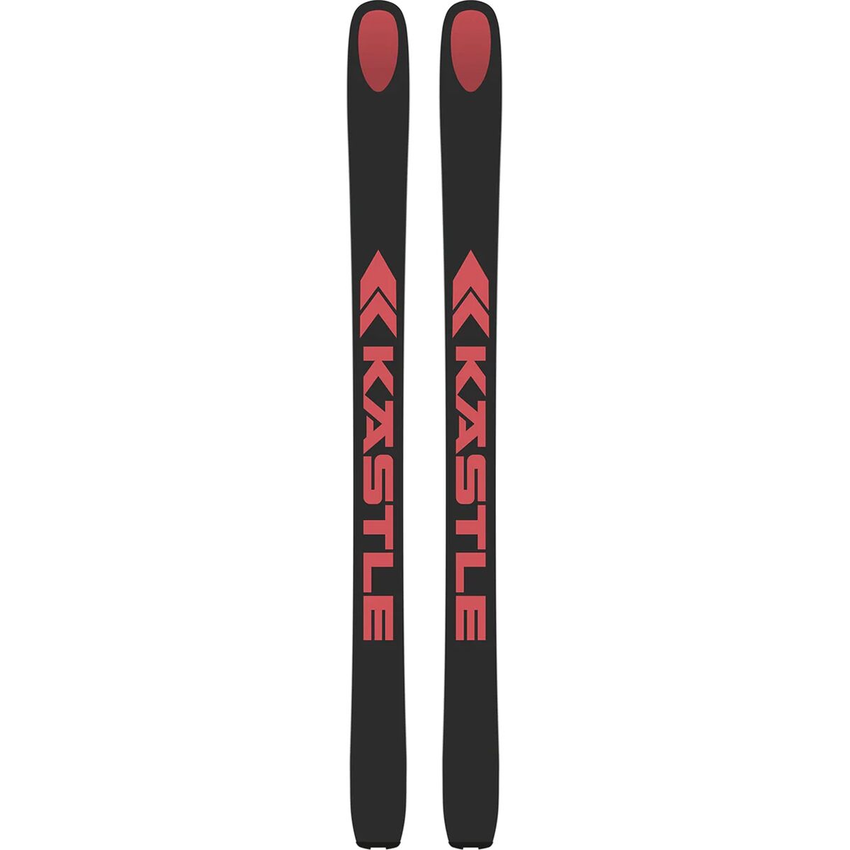 Kastle ZX 100 Ski - 2026 - Ski