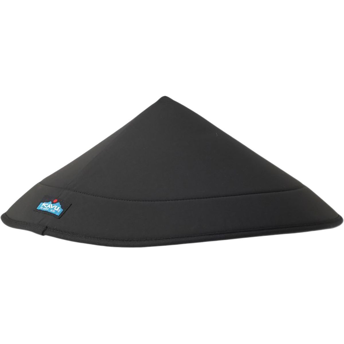 KAVU Chillba Hat - Men
