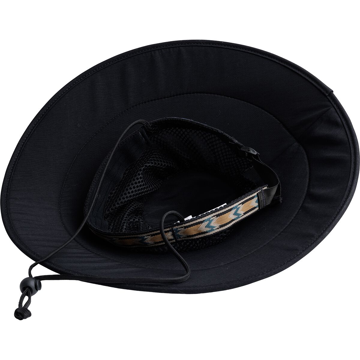 KAVU Chillba Hat - Men