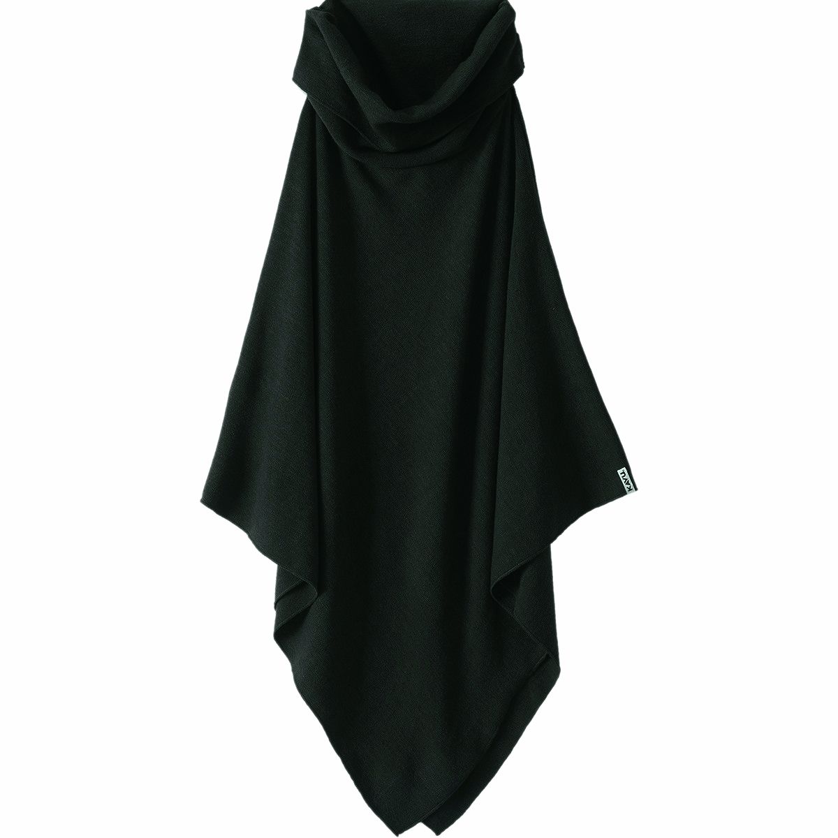KAVU Pretty Poncho - Women's - Women