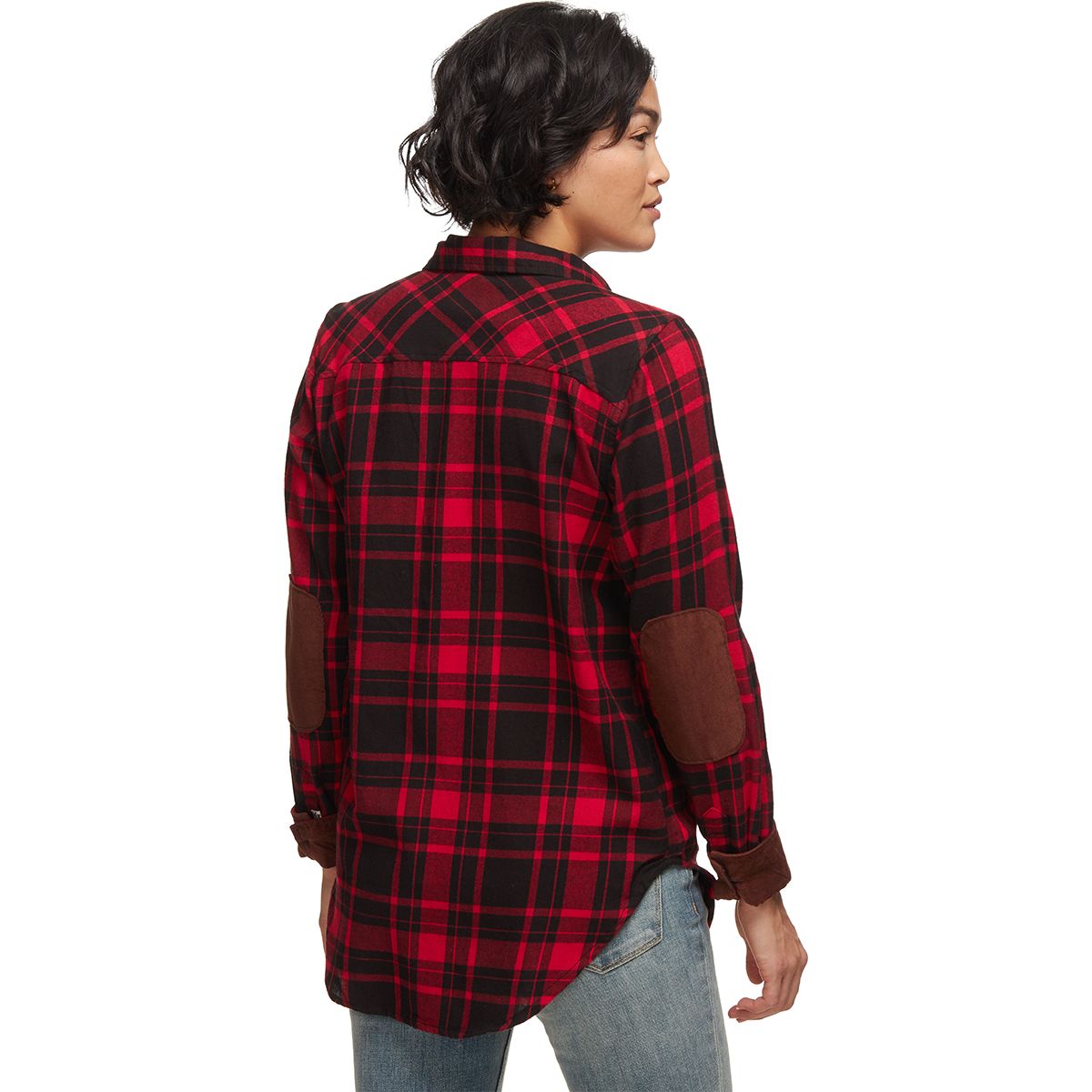 KAVU Billie Jean Shirt - Women's