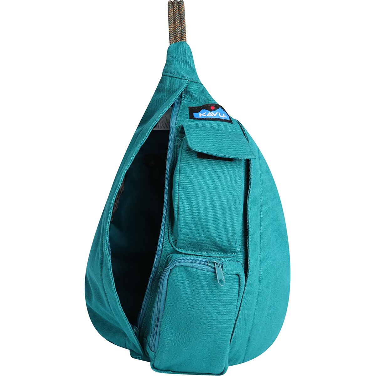 KAVU Mini Rope Bag - Women