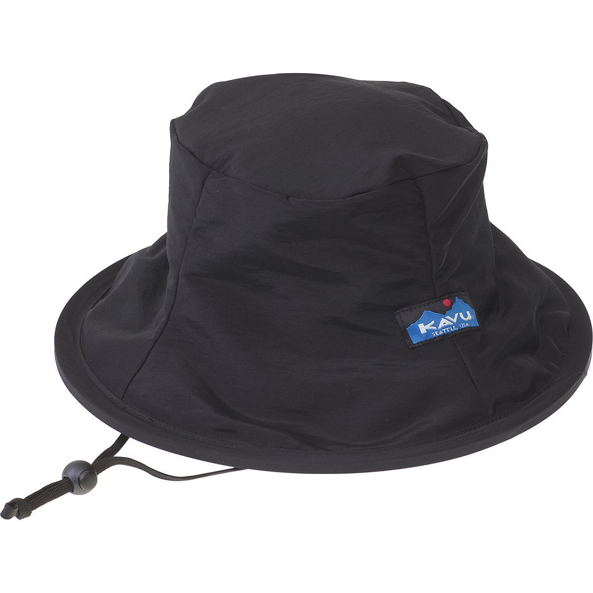 KAVU CHILBA チルバ KAVU Fisherman's Chillba Hat - Men