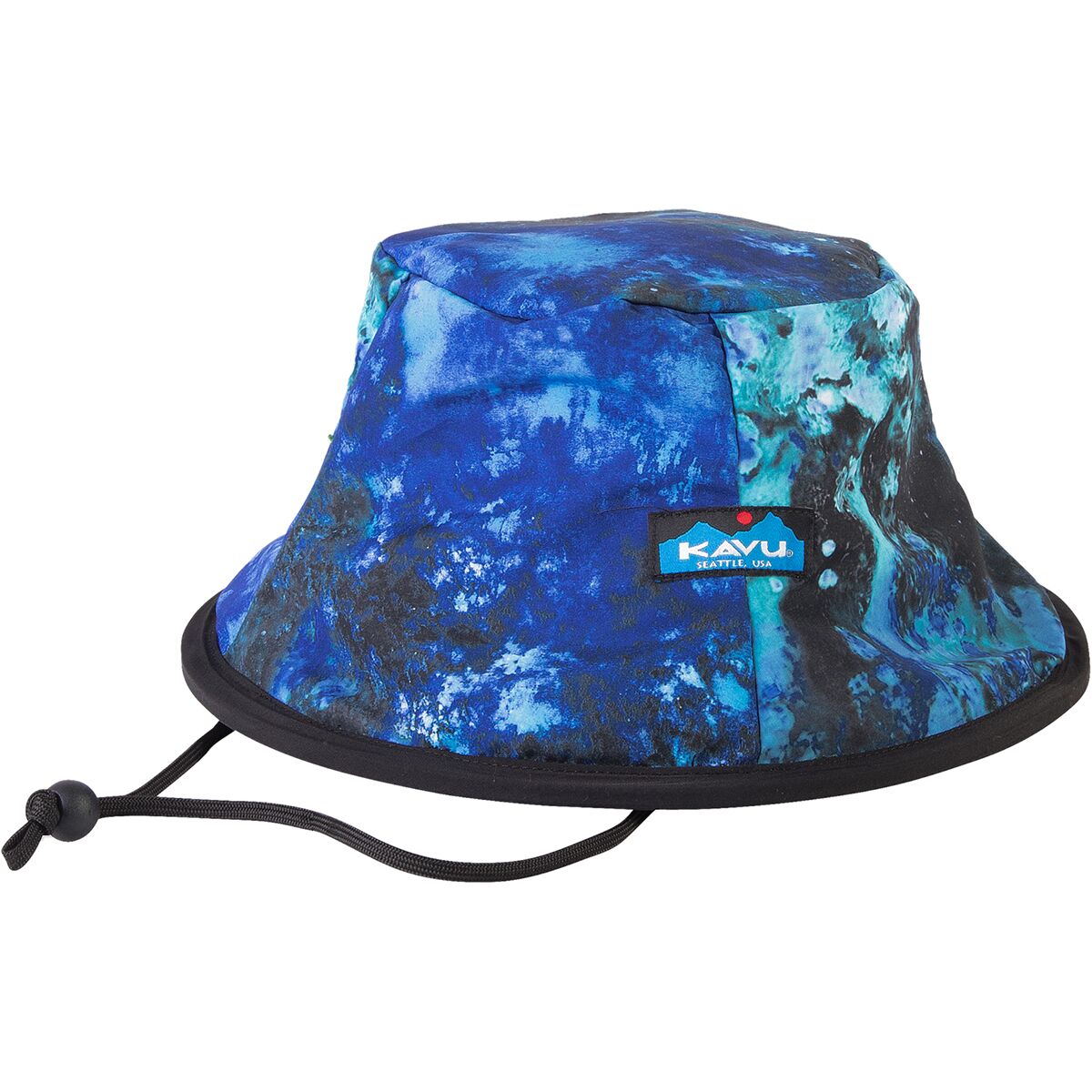 KAVU Fisherman's Chillba Hat
