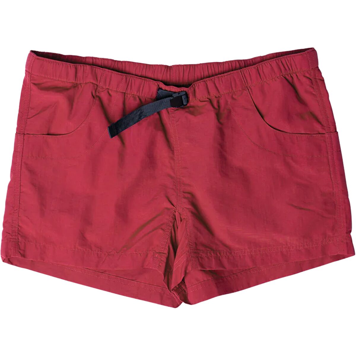 KAVU Elle Short Women's Women