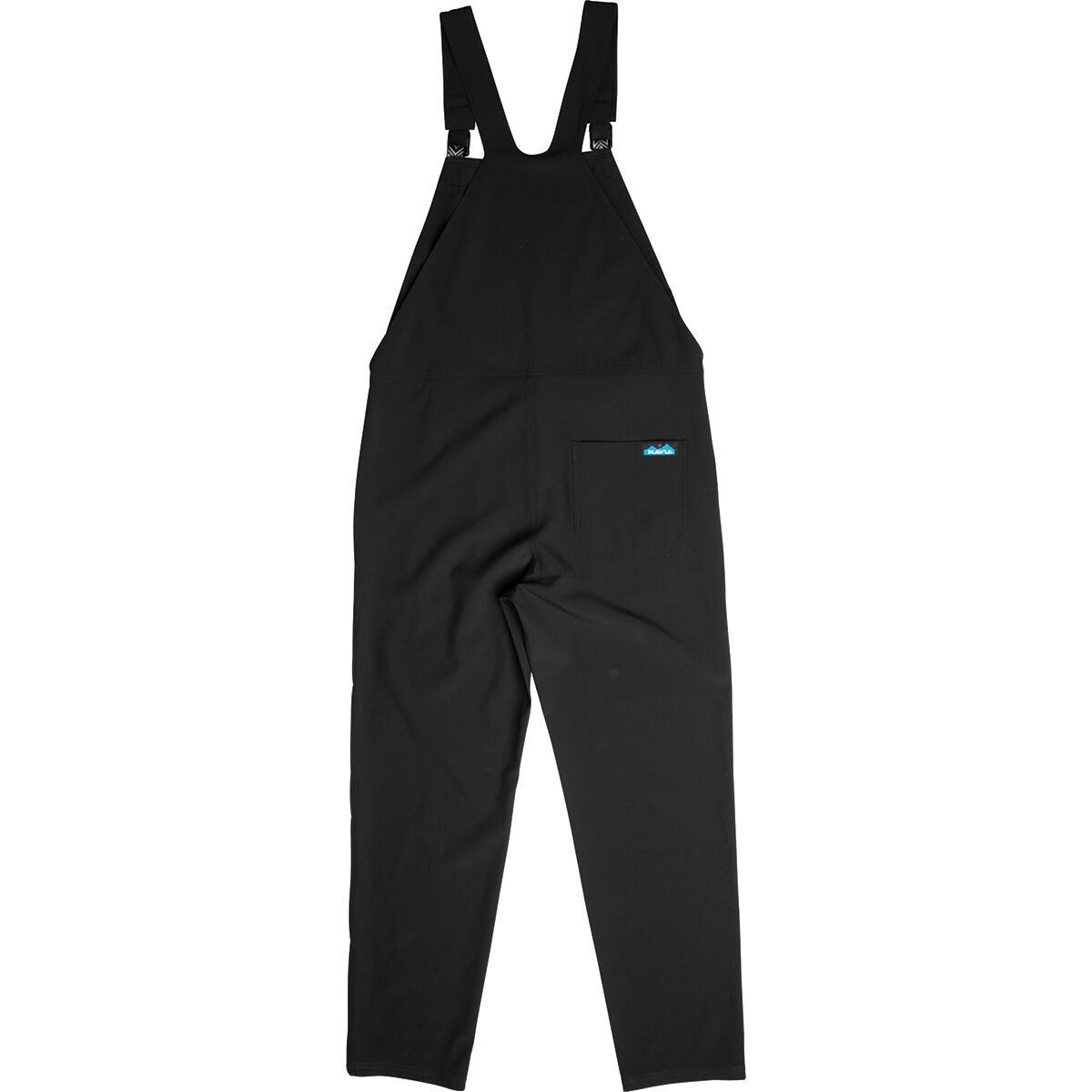 KAVU Hilly Billy Stretch Pants - Men's - Men
