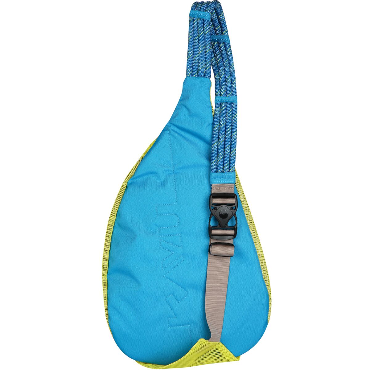 Kavu rope bag beach mountain Rope Bag – KAVU.com main image 2
