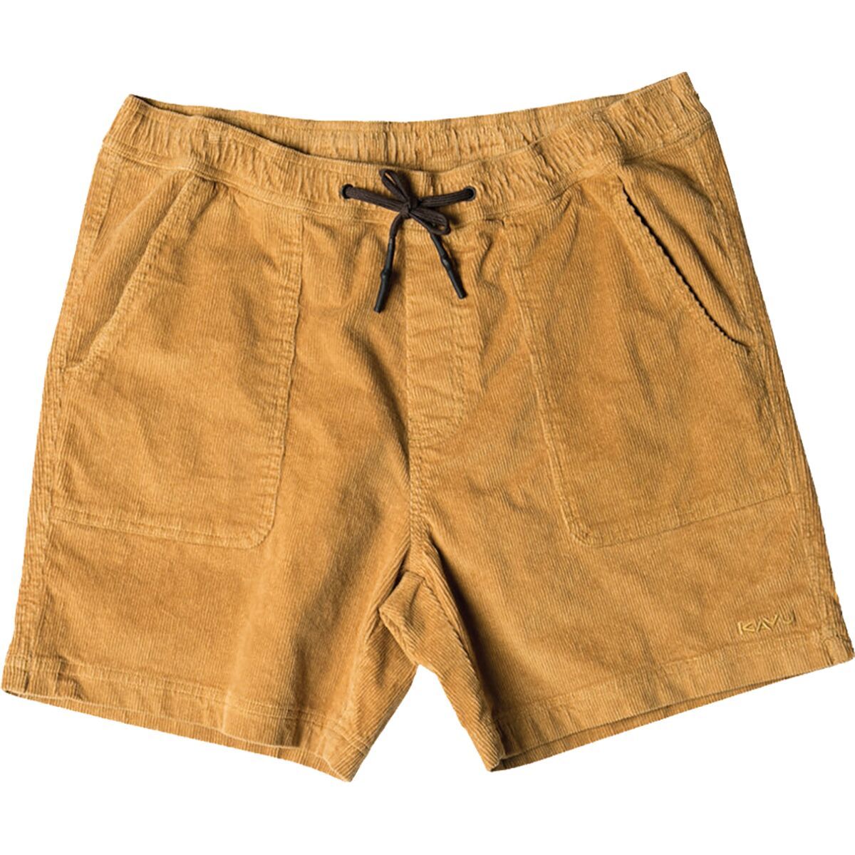 KAVU Take Ten Short - Men's - Men