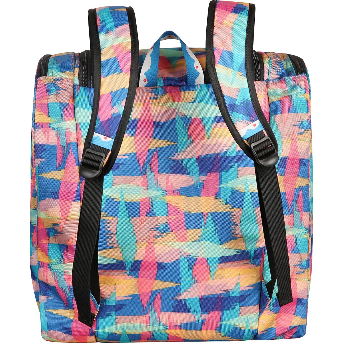KAVU Downhill Boot Bag - Ski
