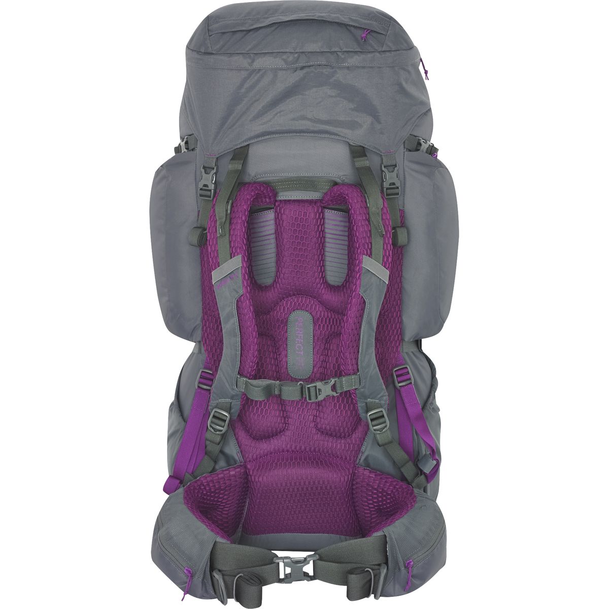 kelty 70l pack Kelty Coyote 70L Backpack - Women's