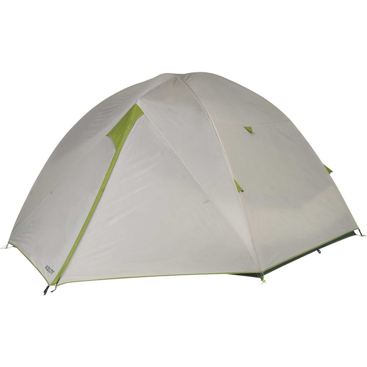 Kelty trail ridge 6 2024 tent