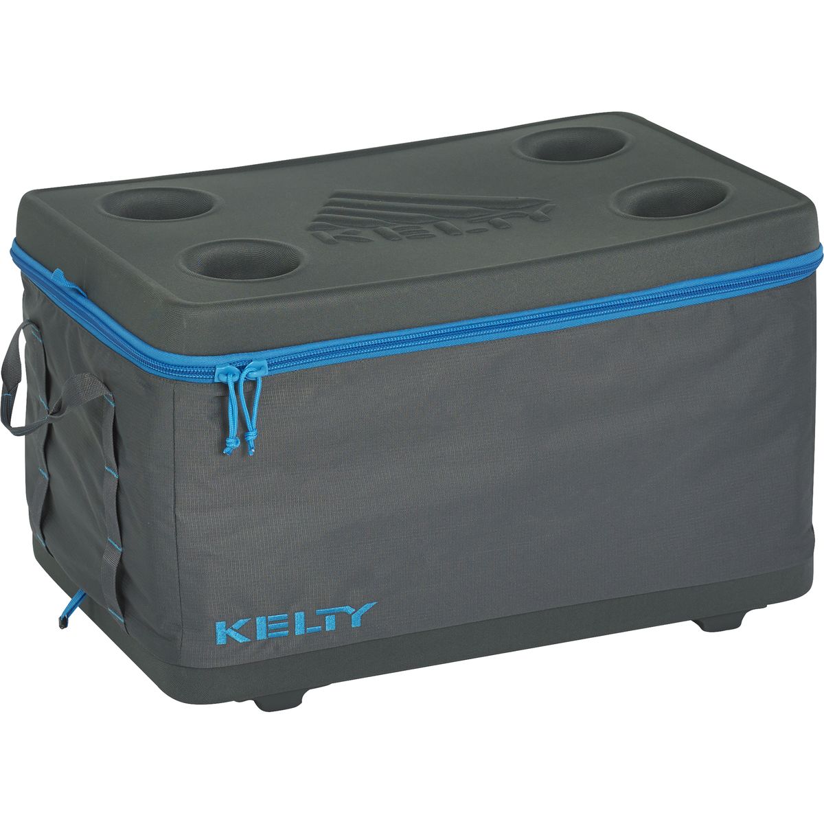 electric bicycle storage Euphree Stem Bag