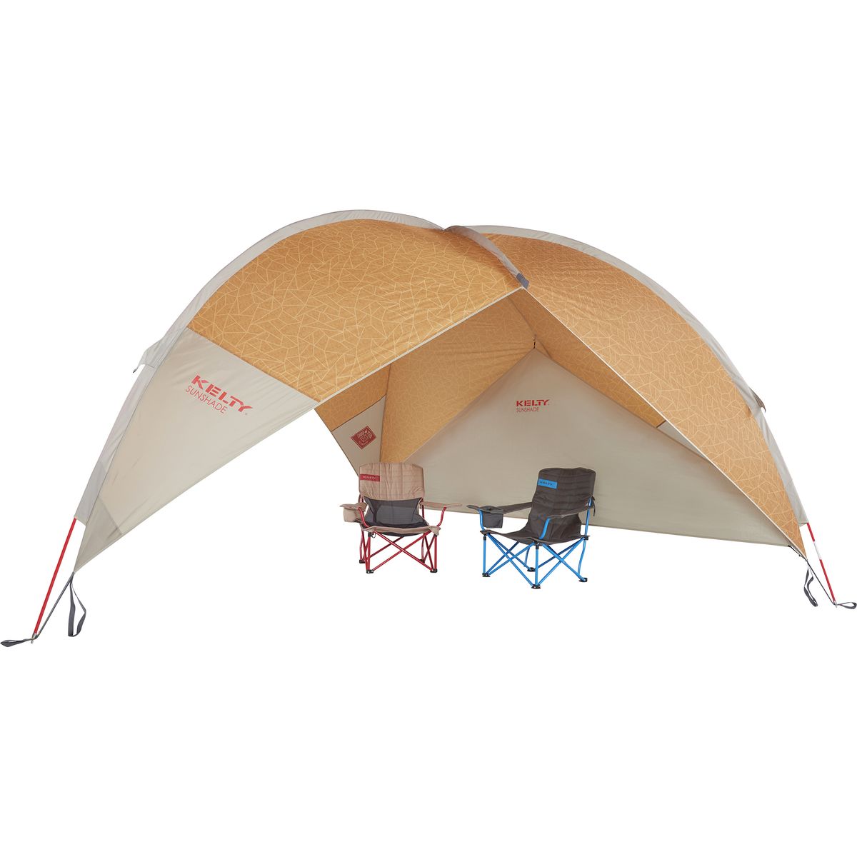 KELTY SUNSHADE キャンプテント 新品【値下げ❗️】 BN_D2.jpg