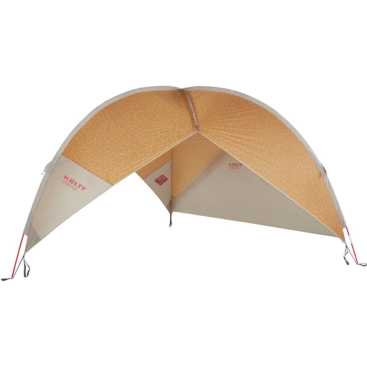 KELTY SUNSHADE WITH SIDE WALL ケルティ Kelty, Sunshade with Side Wall | Zola