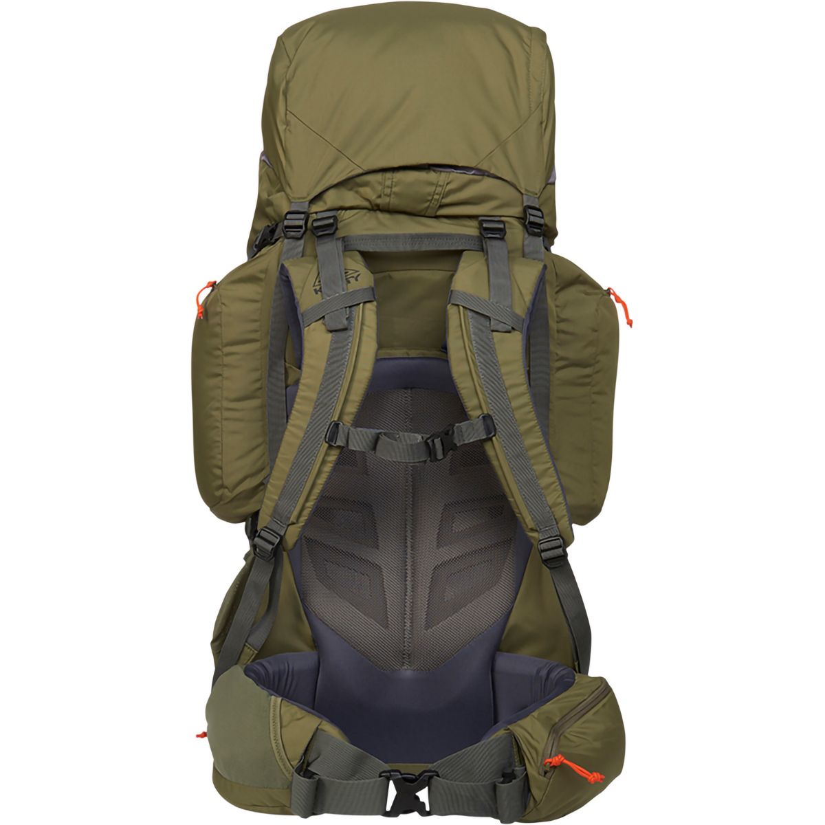 fjallraven kanken mini backpack interior energy and chemicals used Cotton Canvas Tote Bag Color:Green Leaf Loyalty