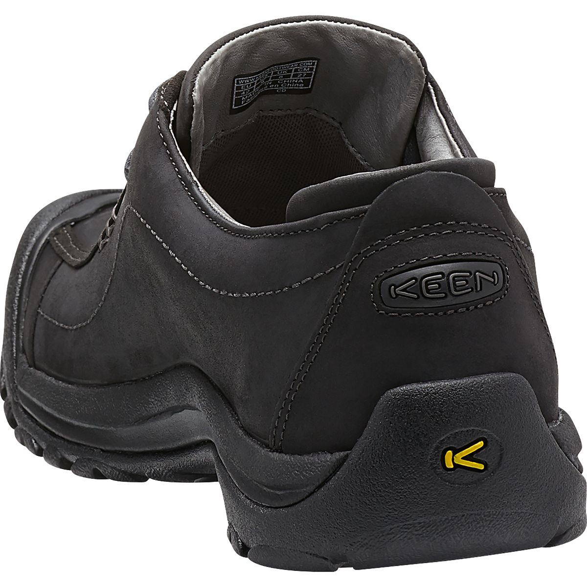 KEEN Portsmouth II Shoe - Men's - Men