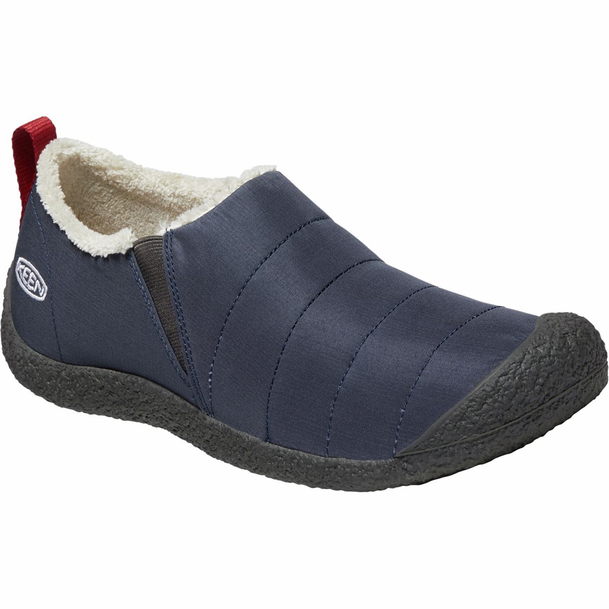 keen men's howser ii clog