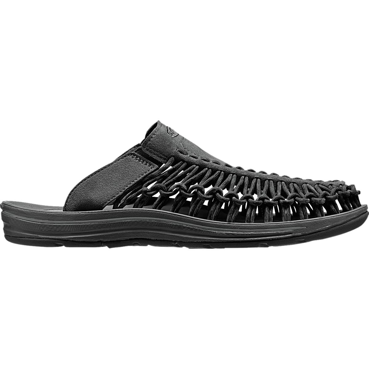 KEEN Uneek Slide Sandal - Women's - Women