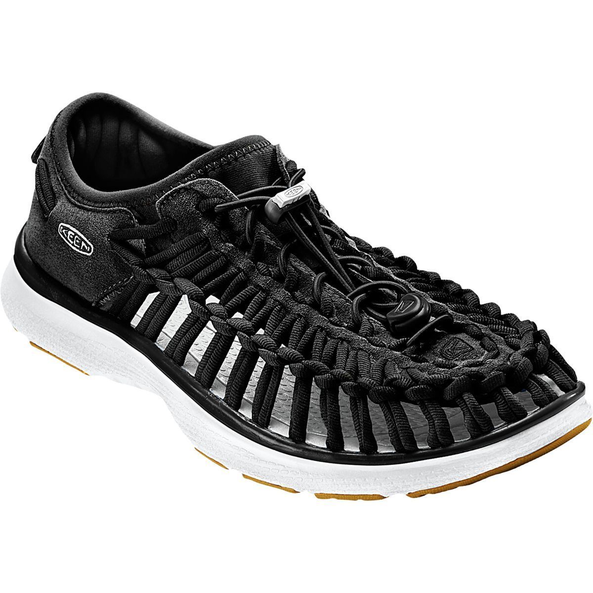 KEEN Uneek O2 Sandal - Men's - Men