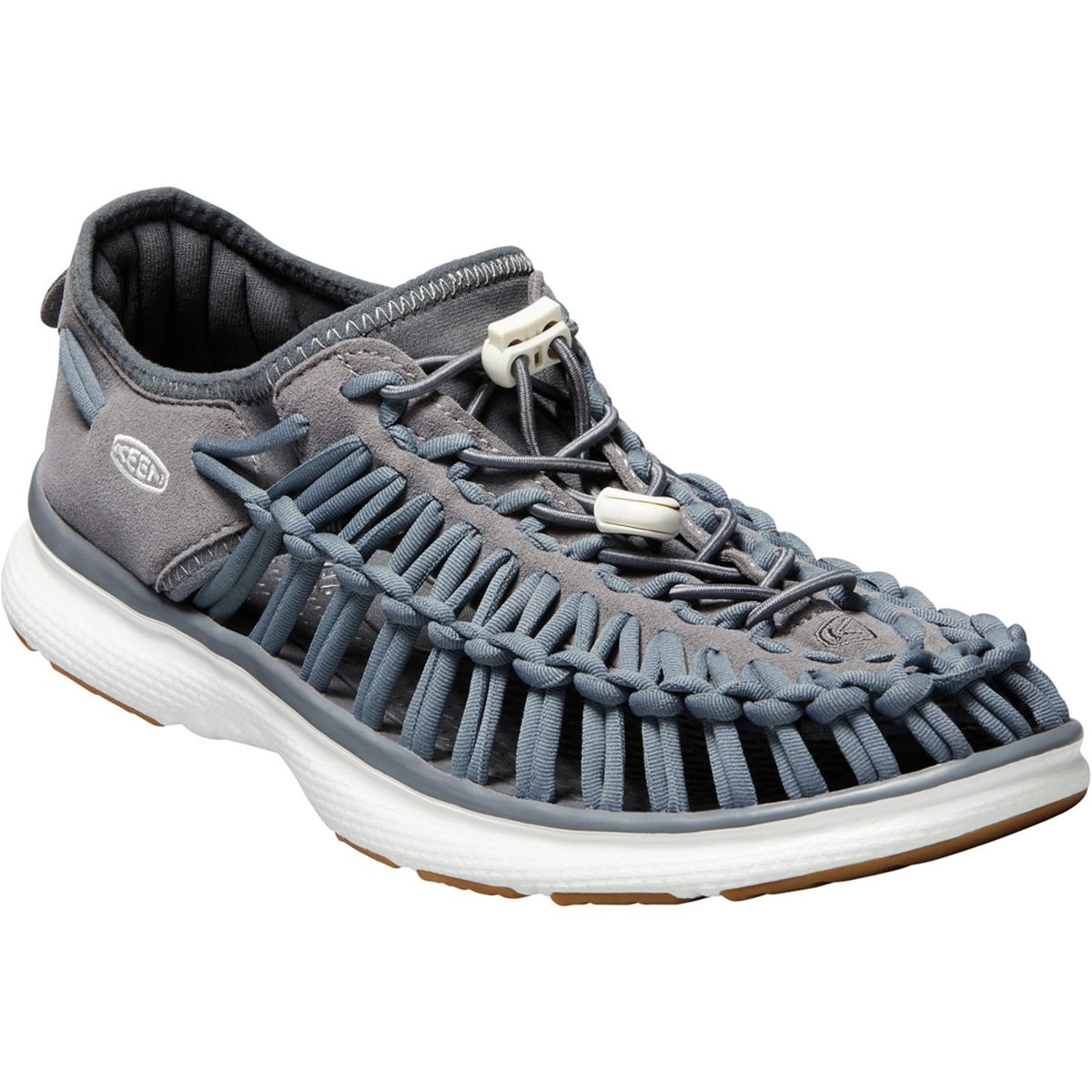 靴 KEEN UNEEK O2 Amazon.com | KEEN Unisex-Kids Uneek O2 Dress Sandal, Blue