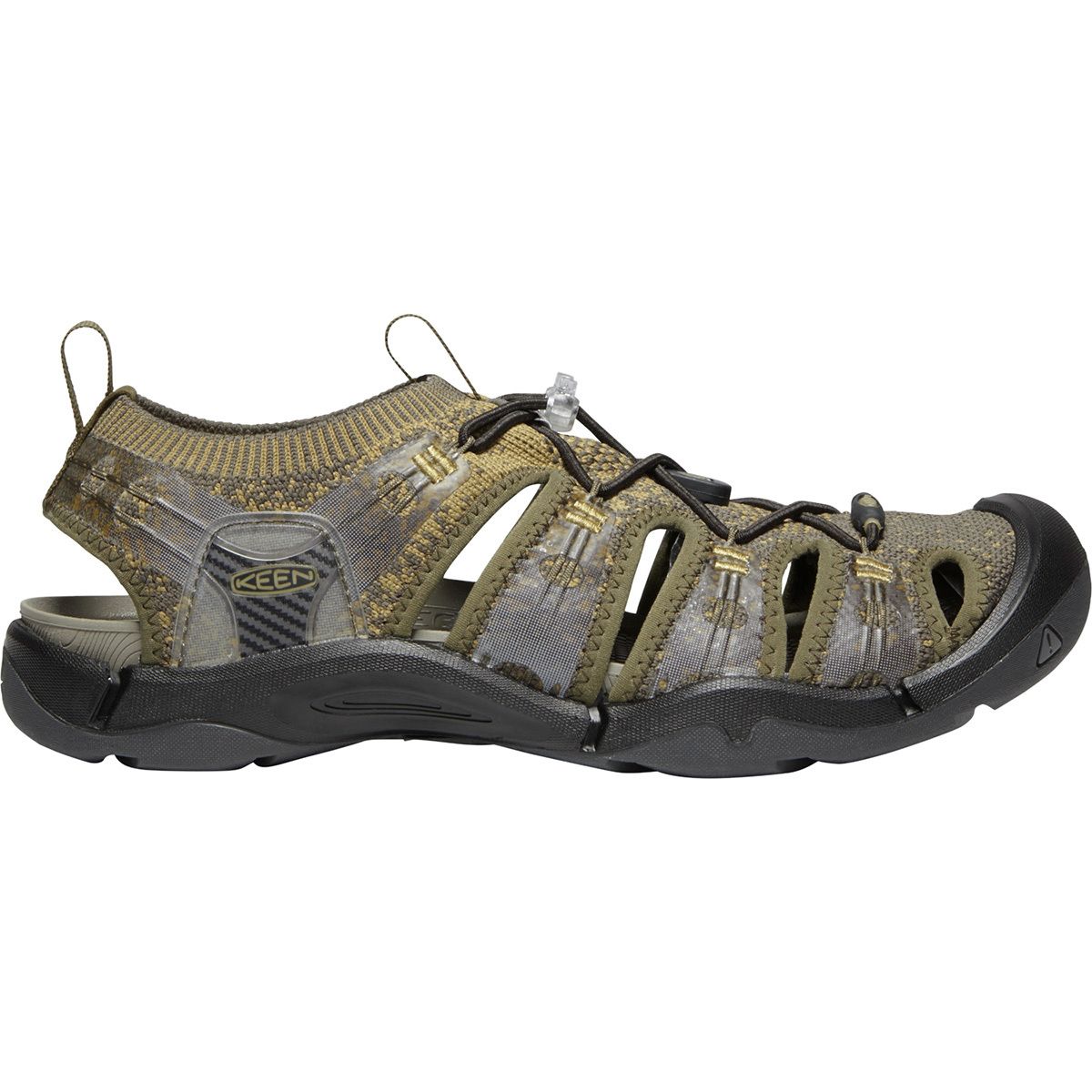 Men's EVOFIT ONE　27cm DAROLIBZ.jpg