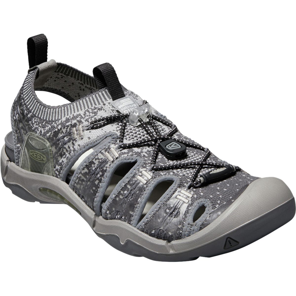 KEEN Evofit One Sandal - Men's - Men