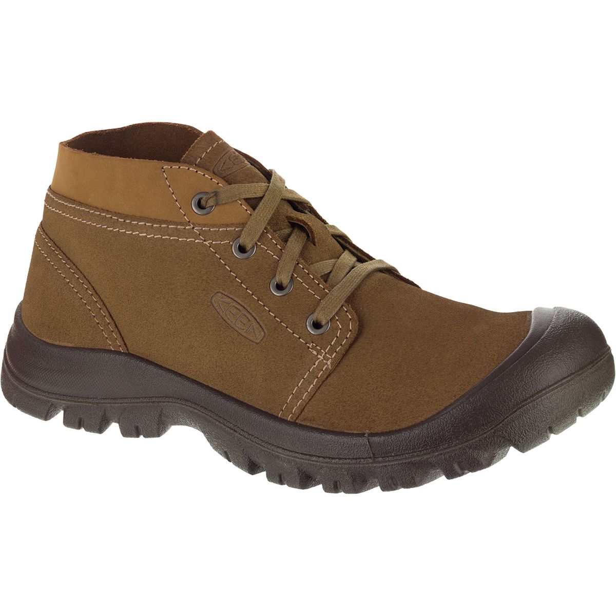KEEN Grayson FG Chukka Boots Keen Grayson Chukka - Keen Grayson Chukka FG Shoes Trekkinn  main image 4