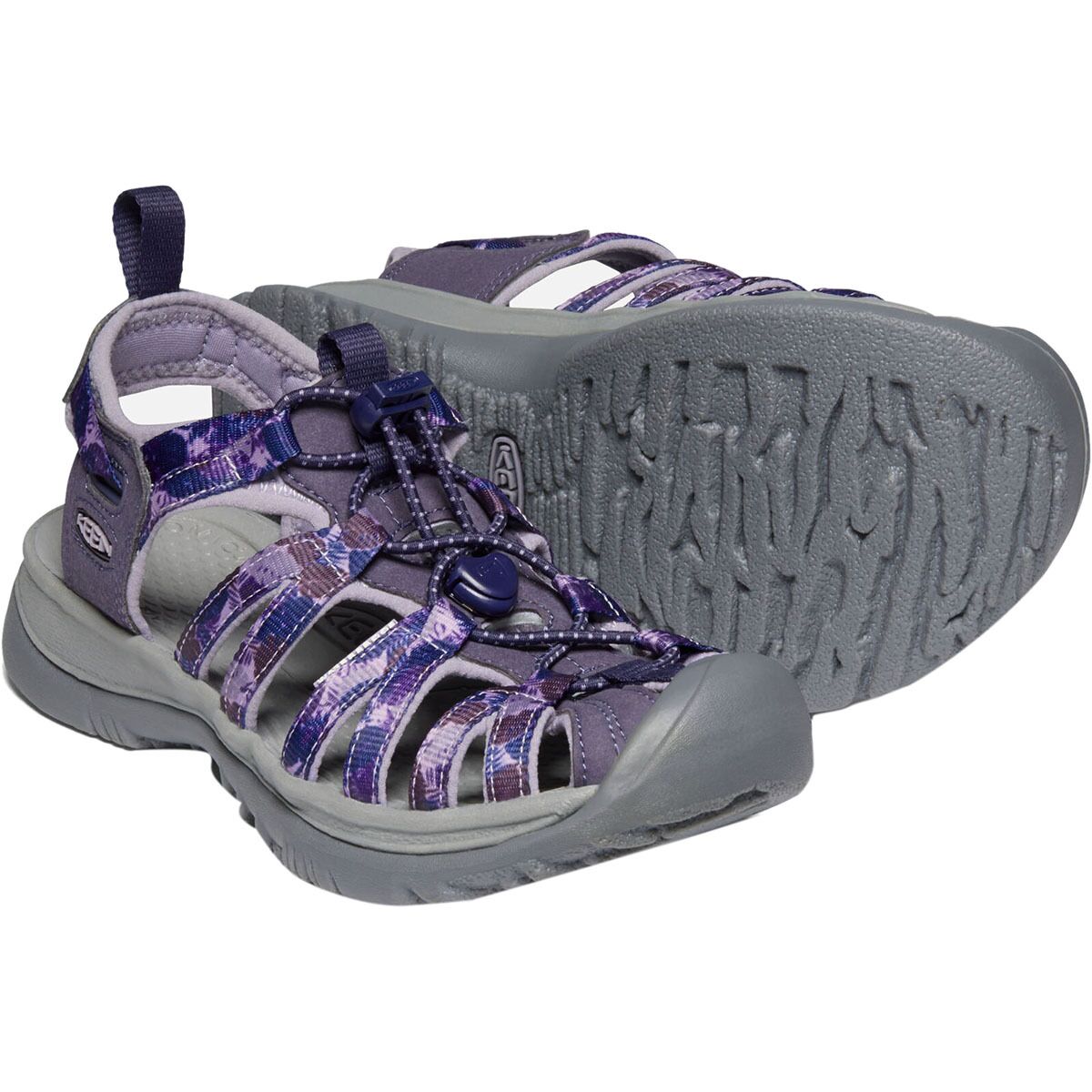 靴  SLIPPER fde23dc9db40d2087e53ebbe051687