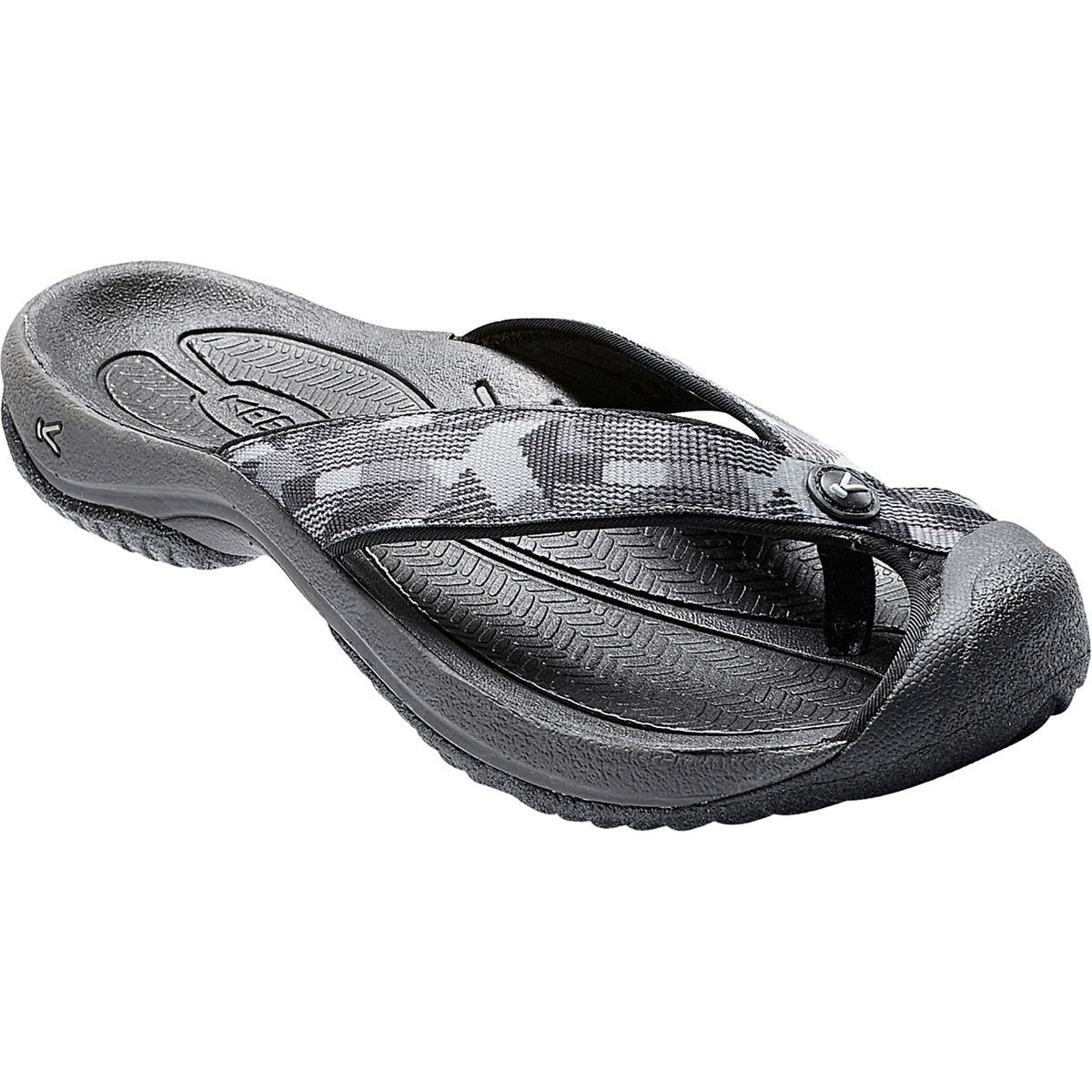 KEEN Waimea H2 Sandal - Men's - Men