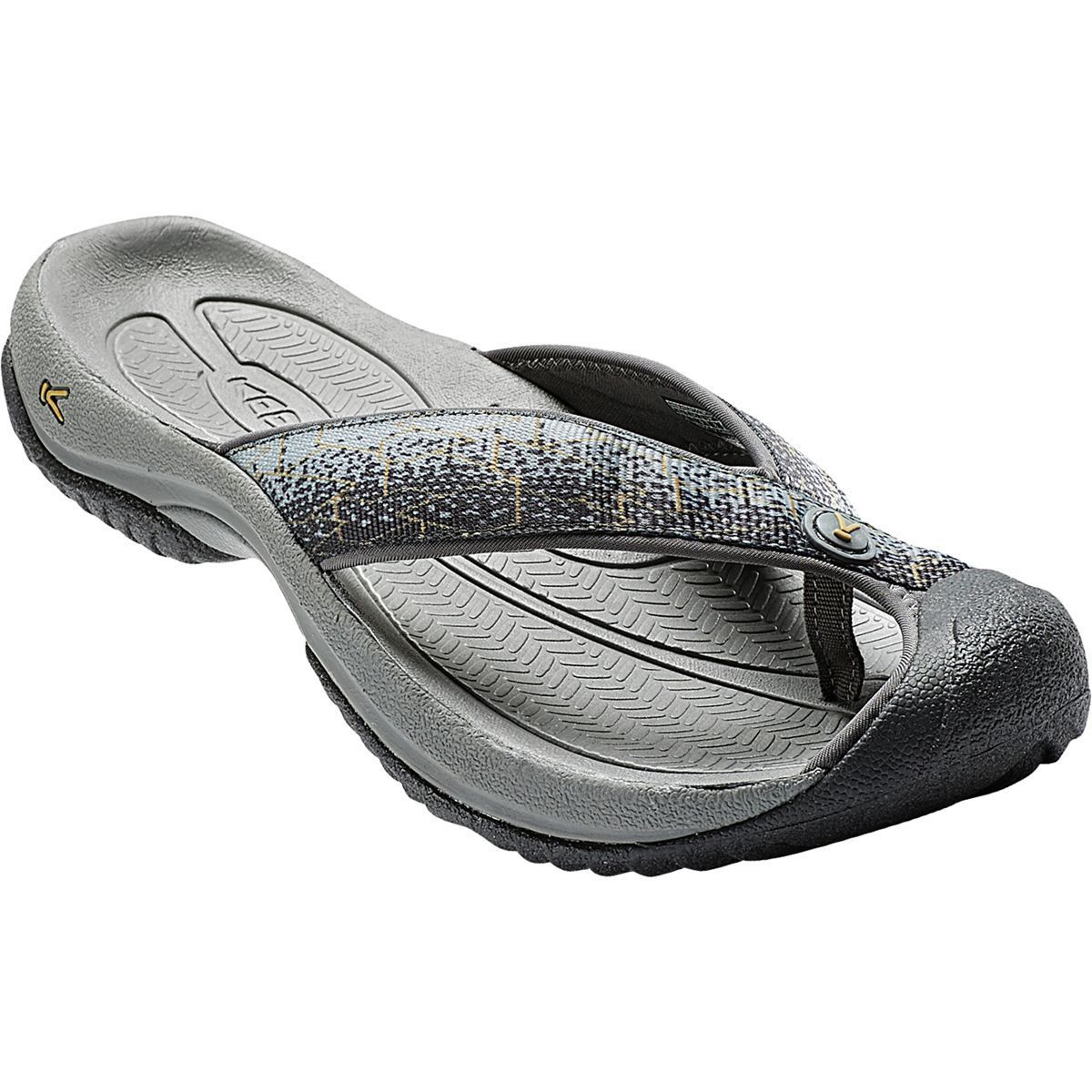 KEEN Waimea H2 Sandal - Men