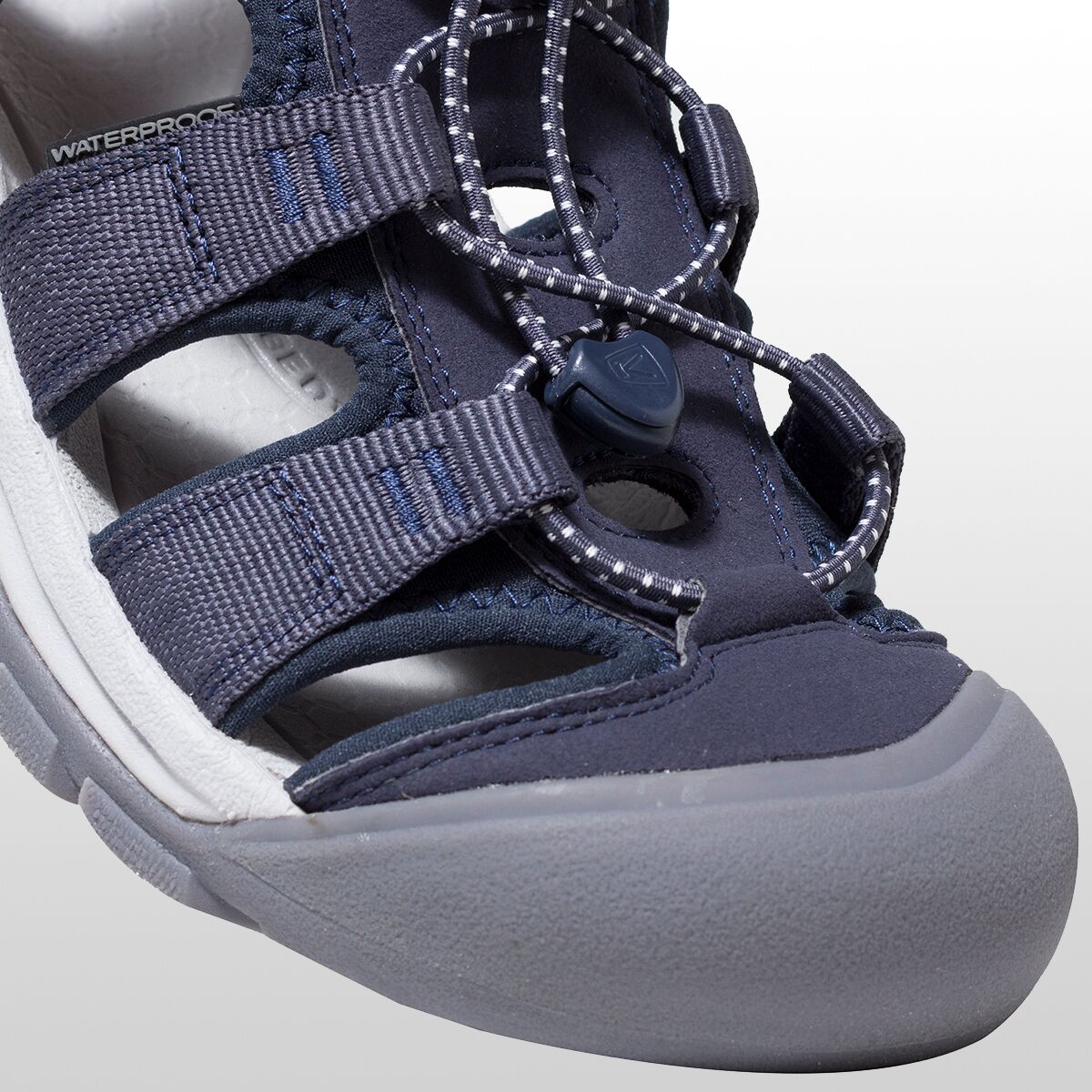 KEEN Rapids H2 Sandal - Men display picture 3